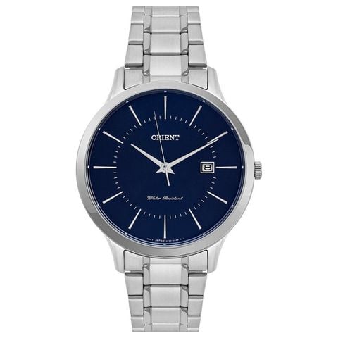 Orient 39mm Nam RF-QD0011L10B