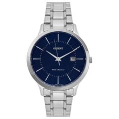 Orient 39mm Nam RF-QD0011L10B