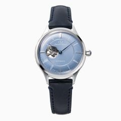 Orient Star RE-ND0012L00B