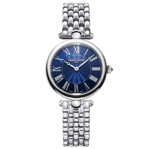 Frederique Constant 30mm Nữ FC-200MPN2AR6B