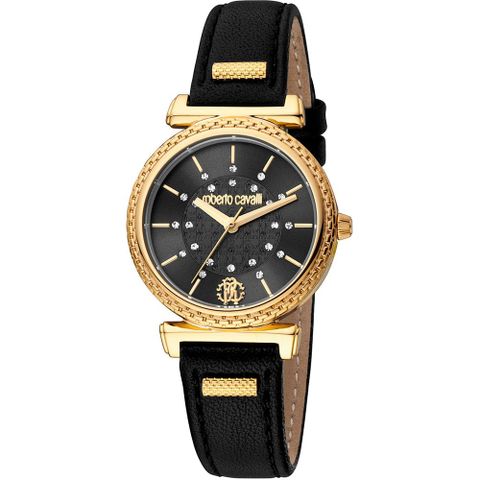 Roberto Cavalli RC5L025L0025