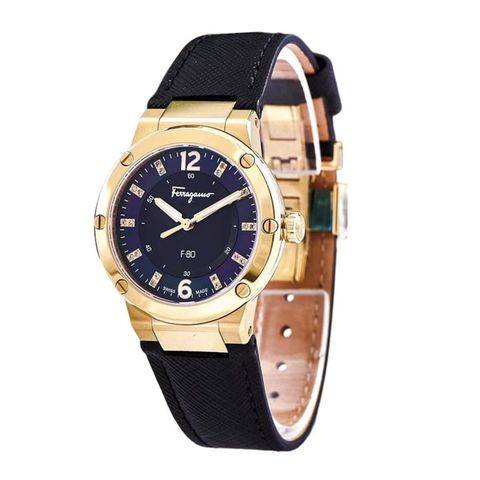 Salvatore Ferragamo SFDP00118