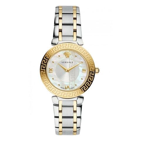 Versace V16060017