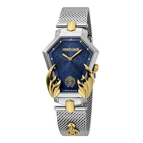 Just Cavalli RV1L095M0116
