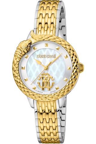 Roberto Cavalli RV1L178M0081