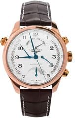 Longines L2.716.8.78.3