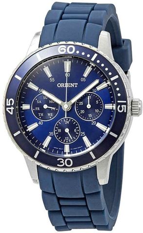 Orient FUX02005D0