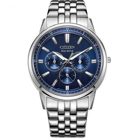 Citizen 44mm Nam BU2071-87L
