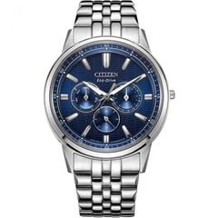 Citizen 44mm Nam BU2071-87L