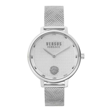 Versus VSP1S1420