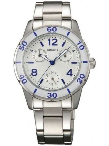 Orient FUT0J002W0