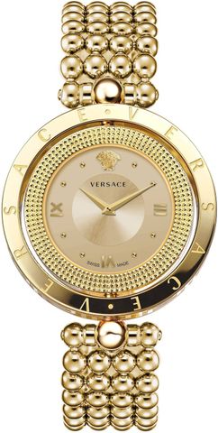 Versace VE7900720