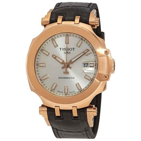 Tissot T115.407.37.031.00