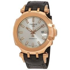 Tissot T115.407.37.031.00