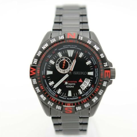 Seiko SSA113J1