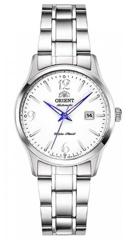 Orient 31mm Nữ FNR1Q005W0