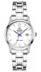 Orient 31mm Nữ FNR1Q005W0