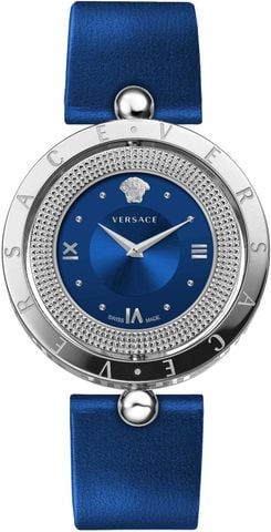 Versace VE7900220