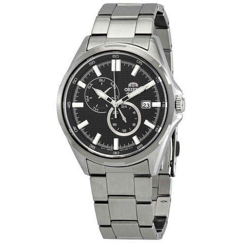 Orient RA-AK0602B10B