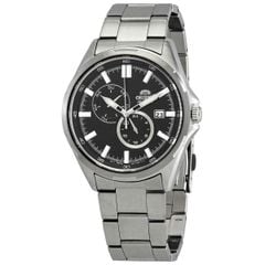 Orient RA-AK0602B10B