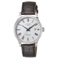 Longines 39mm Nam L2.820.4.11.2