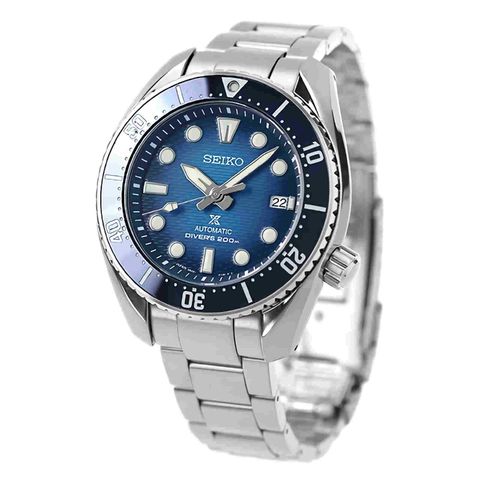 Seiko SPB321J1