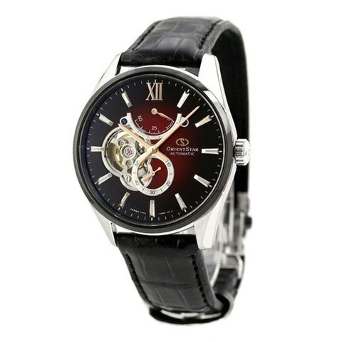 Orient RK-HJ0004R