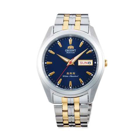 Orient SAB0D001D8