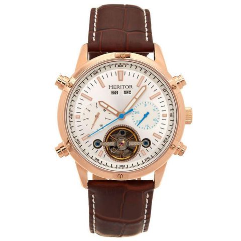 Heritor HERHS2106
