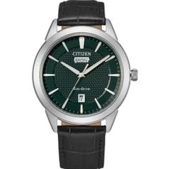 Citizen 40mm Nam AW0090-02X