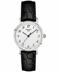 Tissot 30mm Nữ T109.210.16.032.00