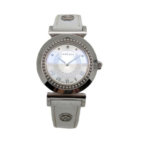 Versace P5Q99D001-S001