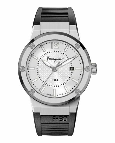Salvatore Ferragamo SFHY01422