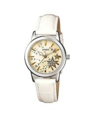 Casio LTP-1324L-9ADF