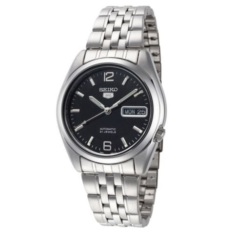 Seiko SNK393K1