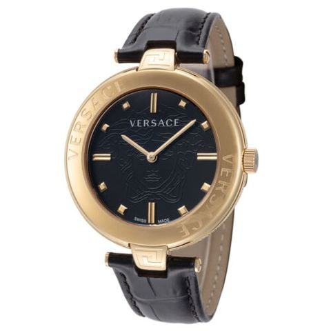 Versace VE2J00421
