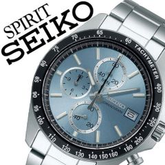 Seiko 41.5mm Nam SBTR029