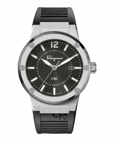 Salvatore Ferragamo SFHY01322