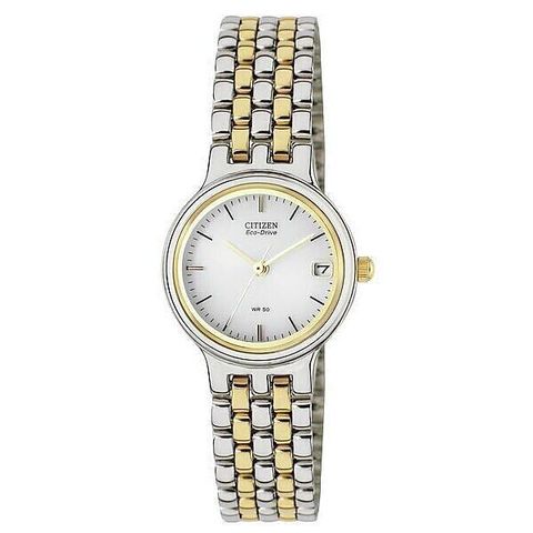 Citizen 26mm Nữ EW1214-58A