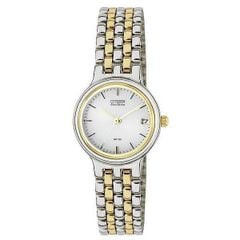 Citizen 26mm Nữ EW1214-58A
