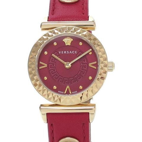 Versace VEAA00318