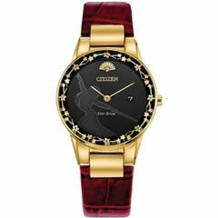 Citizen 30mm Nữ GA1057-01W