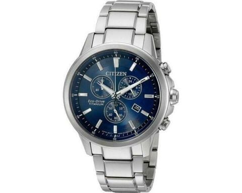 Citizen 42mm Nam AT2340-56L