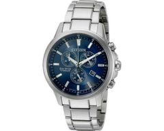 Citizen 42mm Nam AT2340-56L
