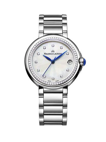 Maurice Lacroix FA1004-SD502-170-1
