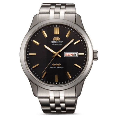 Orient - Nam SAB0B009BB Size 43mm