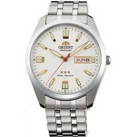 Orient SAB0C002W8