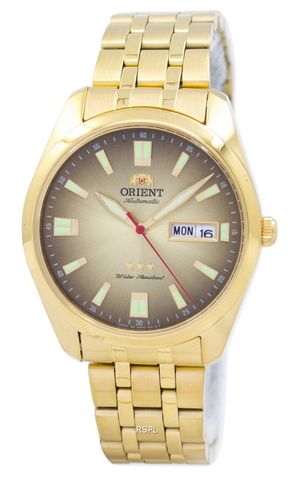 Orient SAB0C003U8-B