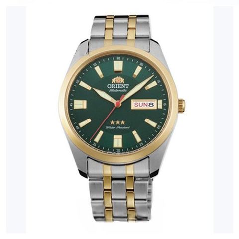 Orient SAB0C008F8-B