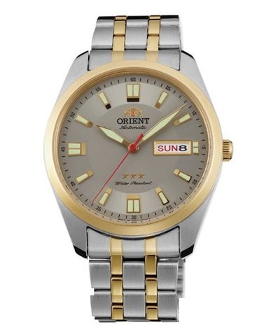 Orient SAB0C008K8